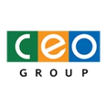 Tập đoàn CEO Group